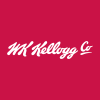 WK Kellogg Co Share Price